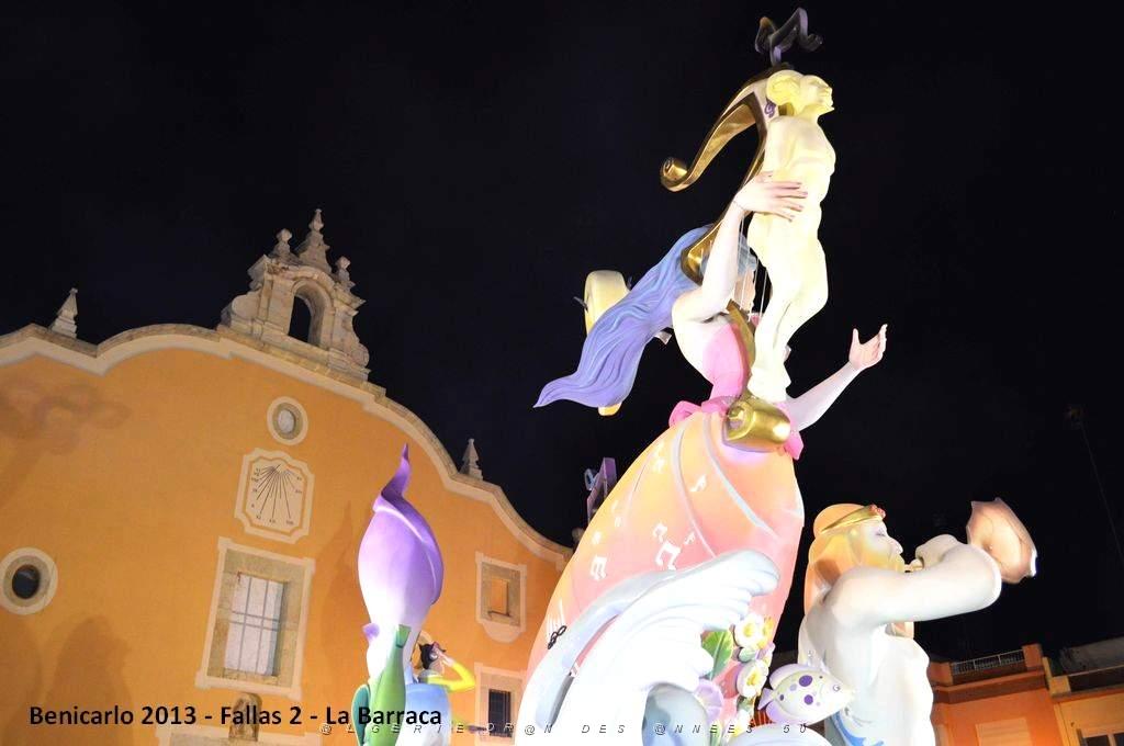 02- Falla La Barraca 026.JPG